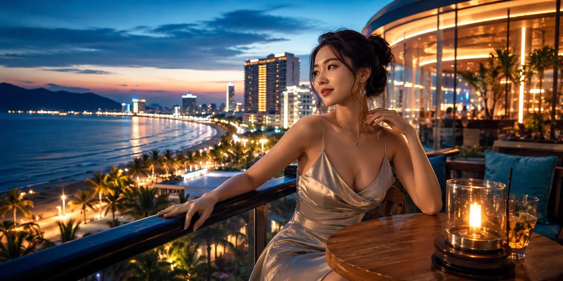 Xem các sự kiện thể thao đang diễn ra trên i88 với giao diện thân thiện