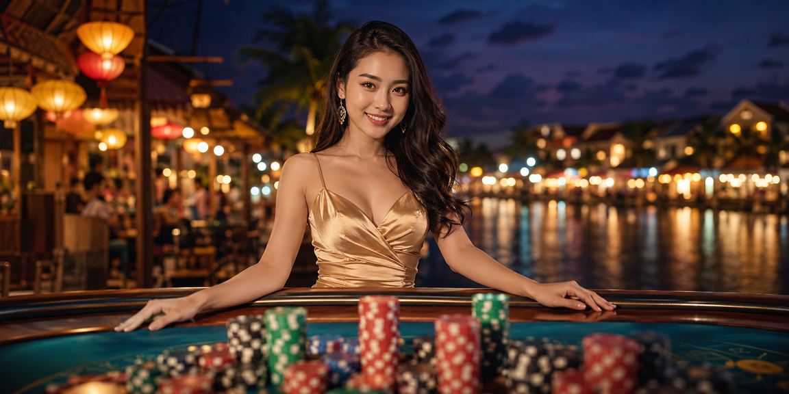 Giao diện di động tiện lợi trên i88 cho người chơi Việt Nam