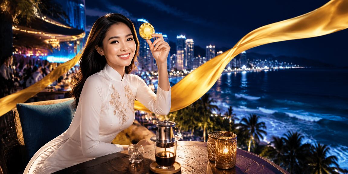 Trải nghiệm đặt cược tỷ lệ kèo trận đấu trên điện thoại với i88