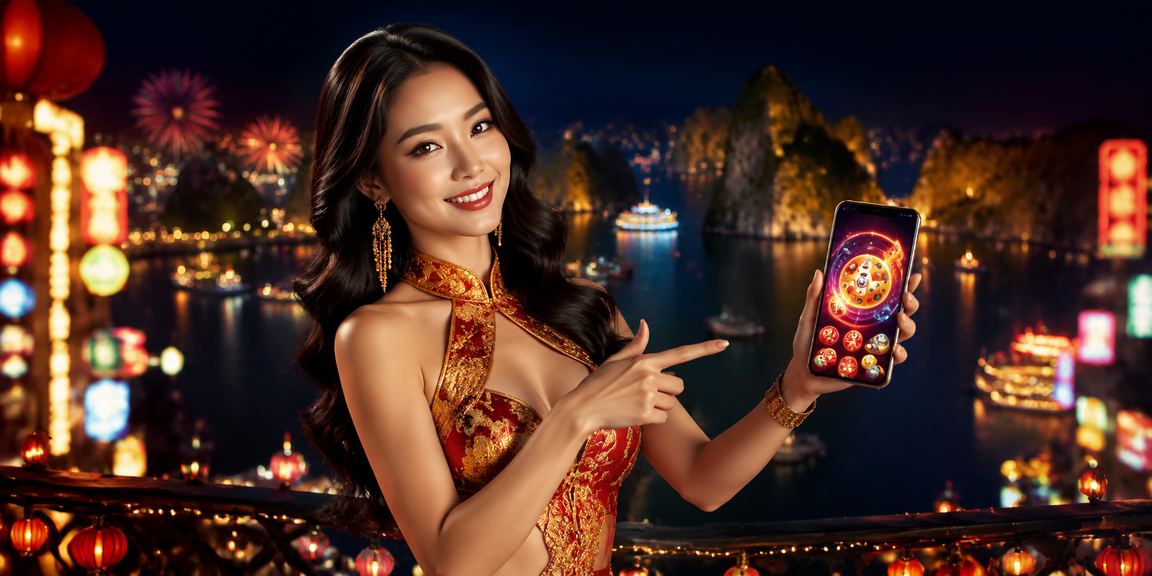 Thành viên VIP i88 nhận ưu đãi và hỗ trợ riêng biệt
